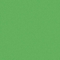 Tarkett Covor PVC eterogen verde TARKETT pentru trafic intens Spark A 14 (TKT-200127099) Covor