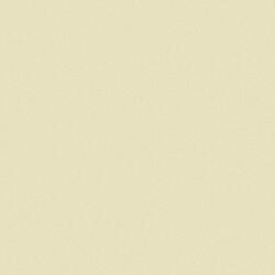 Tarkett Covor PVC eterogen beige TARKETT pentru trafic intens Spark A 01 (TKT-200127086) Covor