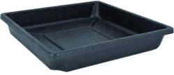 TOXIRIUM cadă de plastic pentru flexarii 60 cm (INZ11609)