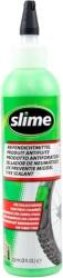 Slime Tube Sealant for Tubed Tyres 237 ml Motoros javíto készlet (10015)