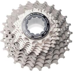 Shimano Dura-Ace CS-R9100 Kazetta 11-Speed 11-25T (ICSR910011125)