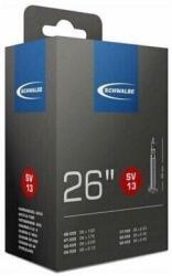 Schwalbe Tube 1, 5 -2, 5''-40-60 mm Kerékpár cső 60.0 Presta Szelep (10425363)