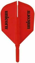 Unicorn Darts X-Flight Red Dart toll (9812)