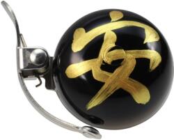 Crane Bell Mini Suzu Safe 45 mm Kerékpár Csengő (CR-HMSZ-OSF)