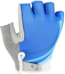 KinetiXx Lasie Blue 6 Kesztyű kerékpározáshoz (7021-761-04-6)