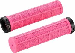 Supacaz Grizips Neon Pink 32.0 Markolat (GR-01)