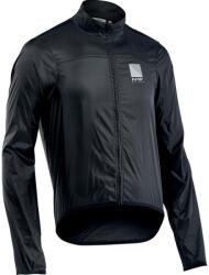 Northwave Breeze 2 Kabát Black 2XL (89171147-10-XXL)