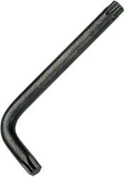 Unior Wrench with TX Profile T20 Villáskulcs (616997)