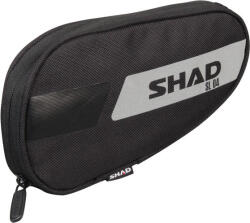 Shad Small Rider Leg Táska 0, 5 L (X0SL04)