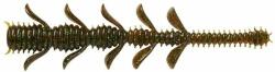 Savage Gear Craft Crawler Green Pumpkin 8, 5 cm 2, 3 g Csalit (69827)