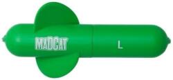 MADCAT Screaming Subfloat 60 g Úszó (SVS55997)