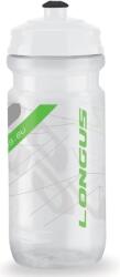 LONGUS Tesa Clear/Green 600 ml Palack (25002)