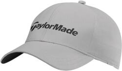 TaylorMade Storm Grey UNI Baseball sapka (N7746501)
