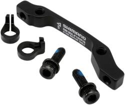 Shimano SM-MAF160 Fékadapter / Alkatrész (ISMMAF160PSA)