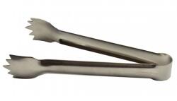 Perfect Home Kockacukor csipesz 10571 (10571) - protechshop