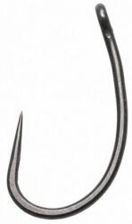 Mivardi M-Point CS Barbless 10 pcs # 6 Horgász horog (M-HREHMPCS06B)