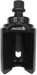 ASTA Golyós csapágylehúzó 32mm Asta 18490 (A-1112)