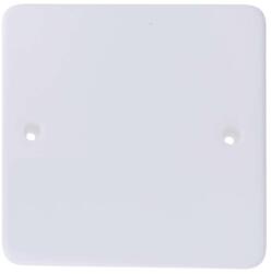 Tesla Stropkov Sapka VLK 80/R, 10db 3119504300 (3119504300)