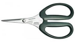 KNIPEX Olló KEVLAR® 160 mm KNIPEX 08537 (95 03 160 SB)