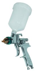 ASTA TOOLS Szórópisztoly 1.4mm profi KH800G KH800G (KH800G)