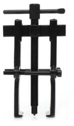 KRAFT&DELE Kétkaros csapágylehúzó 70x50mm KD10143 (KD10143)