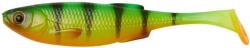 Savage Gear Craft Shad 5 pcs Firetiger 7, 2 cm 2, 6 g Gumihal (72405)