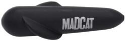 MADCAT Propellor Subfloat 30 g Úszó (SVS52057)