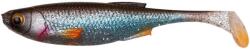 Savage Gear Craft Shad 5 pcs Roach 10 cm 6 g Gumihal (72415)