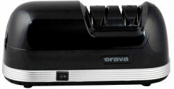 Orava Késélező Orava 73558 (BN-45 B)