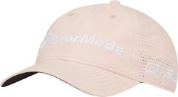 TaylorMade Tour Lite Tech Pink UNI Baseball sapka (N3853618)