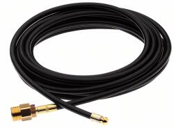 Bosch Csőtiszító 8m GHP Professional F 016 800 427 (F 016 800 427)
