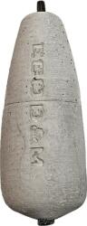 Eco Sinkers Bullet Inline 70 g Terhelés (B70I)