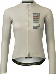 AGU Merino LS III SIX6 Women Dzsörzi Bond S (45326800-523-03)