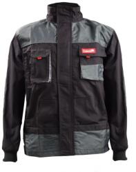 Tvardy Munkakabát M T01001-M (T01001-M)