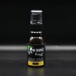 No Respect Aroma Spray RH-Chilli-Scopex 30 ml Atraktor (150030125)