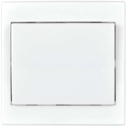 TESLA STROPKOV Kapcsoló PRAKTIK 4FN58005.901 6-os sz. B 9023017800 (9023017800)