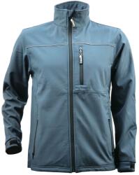 Tvardy Softshell kabát méret M T01102-M (T01102-M)