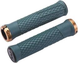 BBB Cycling Python Green Markolat (358738)