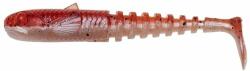Savage Gear Gobster Shad 5 pcs Smelt 7, 5 cm 5 g Gumihal (76934)
