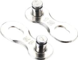 BBB Cycling SmartLink Chain Link 12-Speed 126 Links (352038)