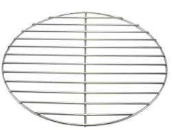 PerfectHome Grillrács 31cm 50736 (28298)