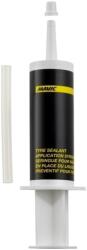 Mavic Tyre Sealant Kerékpár defekt javítása (L40557900)