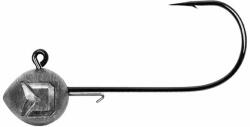 Delphin Jig Head BOMB! 10 g # 8/0 Horgász horog (101001911)