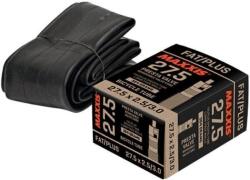 Maxxis Fat 2, 5 - 3, 0'' Kerékpár cső Black 36.0 Autoszelep (00075154)