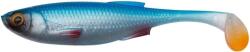 Savage Gear Craft Shad 5 pcs Blue Pearl 7, 2 cm 2, 6 g Gumihal (72406)