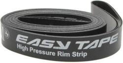 Continental Easy Tape Highpressue 27, 5" (584 mm) 18 mm Felniszalag (195076)