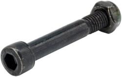 Chilli Front Axis Reaper/Zero Black Tengelycsavar (CSO0045)
