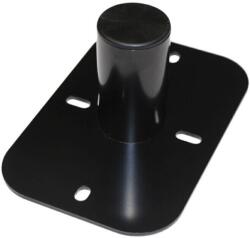 Feedback Sport Rack 16722 (3477040)