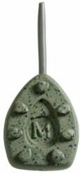 Mivardi CamoCODE Gripper Inline 99 g Terhelés (M-CLCCGRI350)