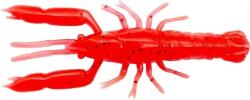 Savage Gear 3D Crayfish Rattling Red UV 5, 5 cm 1, 6 g Csalit (72591)